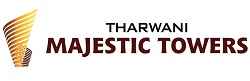 Tharwani Kalyan For Sale